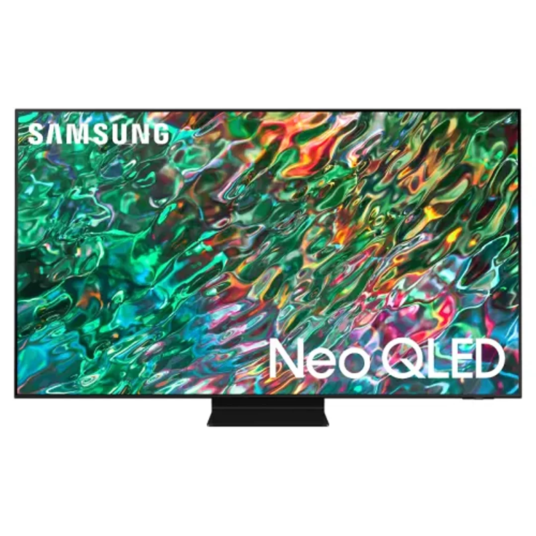 Samsung 55 inch 55QN90B Neo QLED UHD 4K Smart TV Price in Bangladesh